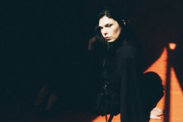 A.A. Williams koncert Zagreb Šalata 2026