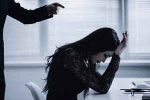 Mobbing na poslu zbog slušanja metal glazbe i alternativnog glazbenog ukusa