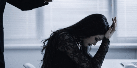 Mobbing na poslu zbog slušanja metal glazbe i alternativnog glazbenog ukusa