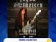 Yngwie Malmsteen koncert Zagreb Boogaloo 2026 – ulaznice