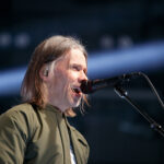 Myles Kennedy / Alter Bridge / Zagreb