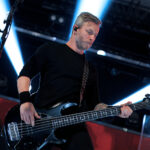 Alter Bridge / Boćarski dom Zagreb