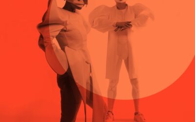 Nipplepeople nastupaju kao predigra za ABOP u Tvornici kulture Zagreb 2026