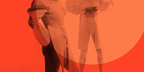 Nipplepeople nastupaju kao predigra za ABOP u Tvornici kulture Zagreb 2026