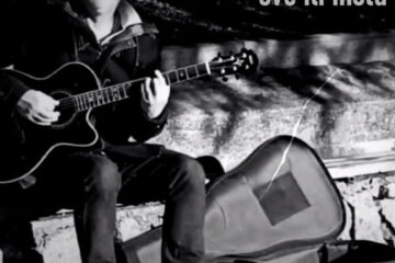 En Face predstavljaju novi singl Sve ili ništa