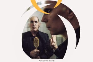 A Perfect Circle na Ferrara Summer Festivalu 2026 u Ferrari 13. lipnja na Piazza Ariostea