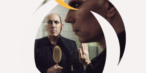 A Perfect Circle na Ferrara Summer Festivalu 2026 u Ferrari 13. lipnja na Piazza Ariostea