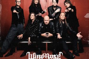 Helloween na Ferrara Summer Festivalu 2026 u Ferrari 18. srpnja na Piazza Ariostea, Helloween koncert najbliže Hrvatskoj