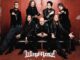 Helloween na Ferrara Summer Festivalu 2026 u Ferrari 18. srpnja na Piazza Ariostea, Helloween koncert najbliže Hrvatskoj