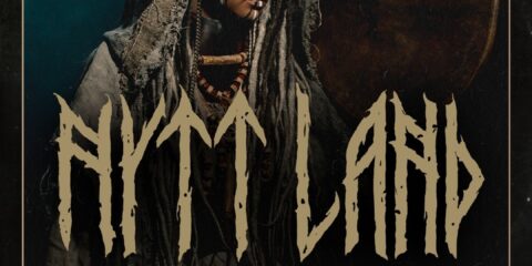 Nytt Land 10. svibnja u Močvari – ritualna glazba Sibira ponovno u Zagrebu