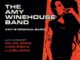 The Amy Winehouse Band koncert u Kino Šiška Ljubljana 24. svibnja 2026