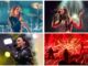 Charlotte Wessels, Epica i Amaranthe u Budimpešti na turneji Arcane Dimensions Tour 2026