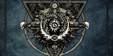 Decapitated koncert Zagreb Močvara 2026