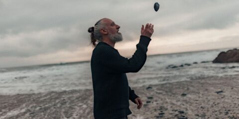 Fink koncert Zagreb Močvara 2026 novi album uživo