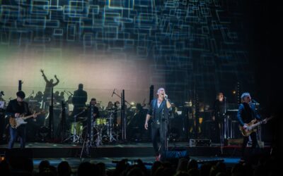 Jonathan i Riječki simfonijski orkestar nastupaju u Opatiji 2026.