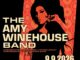 The Amy Winehouse Band u rujnu stiže u Tvornicu kulture