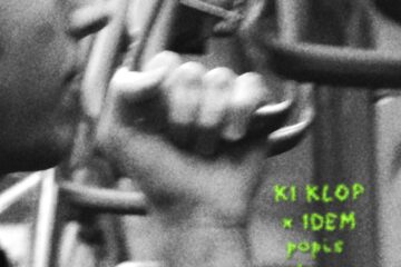 Ki Klop i IDEM Popis stvari singl