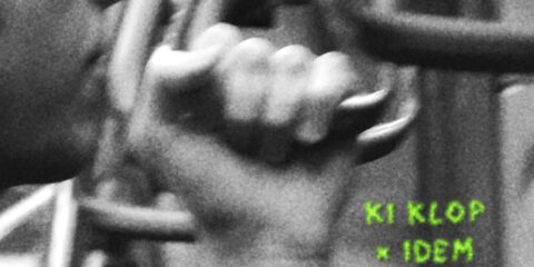 Ki Klop i IDEM Popis stvari singl