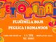 KSET Open Air 2026 Fujčinela Bojs Peglica i Komandos lineup Zagreb