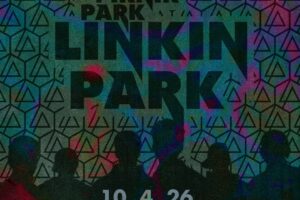 Linkin Park tribute koncert Zagreb Vintage Industrial Bar Piknik Park