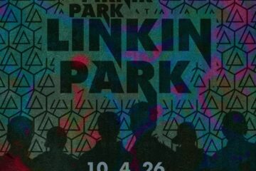 Linkin Park tribute koncert Zagreb Vintage Industrial Bar Piknik Park