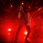 Myrath live u Močvari Zagreb 2026