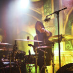 Myrath live u Močvari Zagreb 2026