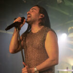 Myrath live u Močvari Zagreb 2026