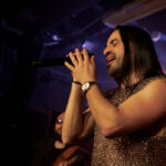 Myrath live u Močvari Zagreb 2026