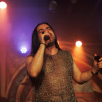 Myrath live u Močvari Zagreb 2026