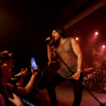 Myrath live u Močvari Zagreb 2026