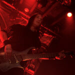 Myrath live u Močvari Zagreb 2026