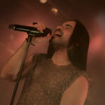 Myrath live u Močvari Zagreb 2026