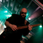 Myrath live u Močvari Zagreb 2026