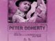 Peter Doherty koncert Tvornica kulture Zagreb 2026