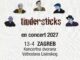 Tindersticks koncert Lisinski Zagreb