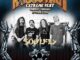 Soulfly potvrđeni za Rockstadt Extreme Fest 2026 kao finalni co-headliner