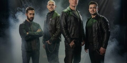koncert Boogaloo Zagreb 2026