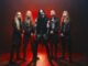 Avatar koncert Zagreb Boogaloo 2026 live metal bend