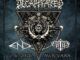 Decapitated E.N.D. Cryptify Močvara koncert Zagreb 2026 death metal
