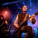 INFEST