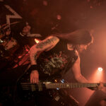 KRYN