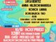 Sea Star Festival Umag 2026