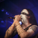 Valhalla festival subota koncert Zagreb 2026