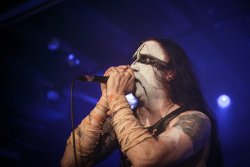 Valhalla festival subota koncert Zagreb 2026