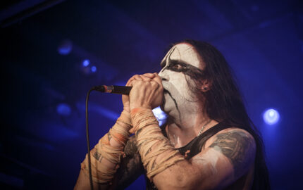 Valhalla festival subota koncert Zagreb 2026