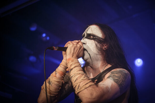 Valhalla festival subota koncert Zagreb 2026