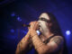 Valhalla festival subota koncert Zagreb 2026