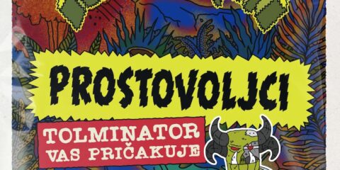 Tolminator 2026 traži volontere za festivalsko izdanj