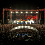 Sepultura oproštajni koncert Zagreb 2026.